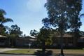 Property photo of 141 Banks Drive St Clair NSW 2759