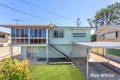 Property photo of 68 Fourth Avenue Marsden QLD 4132