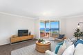 Property photo of 20 Close Street South Coogee NSW 2034