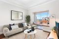 Property photo of 20 Close Street South Coogee NSW 2034