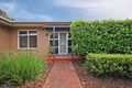 Property photo of 6/4-6 Bridges Avenue Edithvale VIC 3196