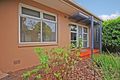 Property photo of 6/4-6 Bridges Avenue Edithvale VIC 3196