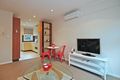 Property photo of 6/4-6 Bridges Avenue Edithvale VIC 3196