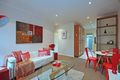 Property photo of 6/4-6 Bridges Avenue Edithvale VIC 3196