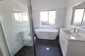 Property photo of 26 Lancaster Street Blacktown NSW 2148