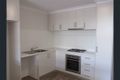 Property photo of 6/97 Cooper Street Mandurah WA 6210