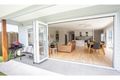 Property photo of 25 Seaside Drive Kingscliff NSW 2487