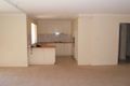 Property photo of 22 Stromlo Crescent Palmerston ACT 2913