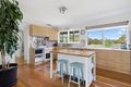 Property photo of 3 Renown Road Balnarring VIC 3926