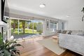 Property photo of 3 Renown Road Balnarring VIC 3926