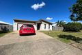 Property photo of 52 McGrath Street Bakers Creek QLD 4740