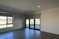 Property photo of 52 McGrath Street Bakers Creek QLD 4740