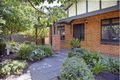 Property photo of 74 Albert Street Prospect SA 5082