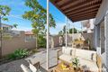 Property photo of 1/22 Booligal Street Carina QLD 4152