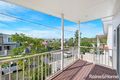 Property photo of 1/22 Booligal Street Carina QLD 4152