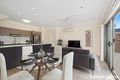 Property photo of 1/22 Booligal Street Carina QLD 4152