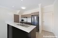 Property photo of 1/22 Booligal Street Carina QLD 4152
