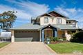 Property photo of 1 Tifera Circle Kallaroo WA 6025