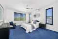 Property photo of 2 Bollard Circuit Clear Island Waters QLD 4226