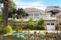 Property photo of 6 Billong Street Kurraba Point NSW 2089