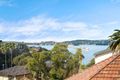 Property photo of 6 Billong Street Kurraba Point NSW 2089