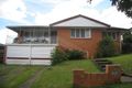 Property photo of 10 Cresthaven Drive Mansfield QLD 4122