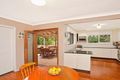 Property photo of 19 Wareemba Avenue Thornleigh NSW 2120