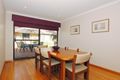 Property photo of 2 Irwin Place Maida Vale WA 6057