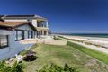 Property photo of 353 Esplanade Henley Beach SA 5022