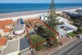 Property photo of 353 Esplanade Henley Beach SA 5022