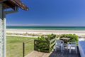 Property photo of 353 Esplanade Henley Beach SA 5022