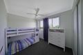Property photo of 19 Spinel Street Eagle Vale NSW 2558