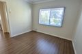 Property photo of 26 Lancaster Street Blacktown NSW 2148