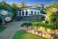 Property photo of 50 Meigs Crescent Stuart Park NT 0820
