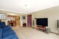 Property photo of 45 Gindurra Avenue Castle Hill NSW 2154