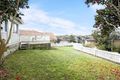 Property photo of 6 Billong Street Kurraba Point NSW 2089
