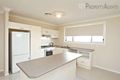 Property photo of 19 Wiseman Circuit Ropes Crossing NSW 2760