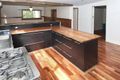 Property photo of 30 Dudley Street Eltham VIC 3095