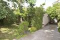 Property photo of 30 Dudley Street Eltham VIC 3095