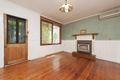 Property photo of 30 Dudley Street Eltham VIC 3095