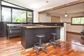 Property photo of 30 Dudley Street Eltham VIC 3095