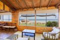 Property photo of 353 Esplanade Henley Beach SA 5022