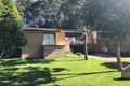 Property photo of 20 Nereida Close Kotara NSW 2289
