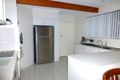 Property photo of 20 Nereida Close Kotara NSW 2289