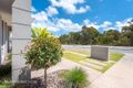 Property photo of 18 Bagnall Parkway Lange WA 6330