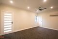 Property photo of 67 Molong Street Molong NSW 2866
