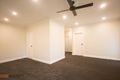 Property photo of 67 Molong Street Molong NSW 2866