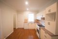 Property photo of 67 Molong Street Molong NSW 2866