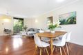 Property photo of 67 Byrne Circuit Moil NT 0810