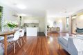 Property photo of 67 Byrne Circuit Moil NT 0810
